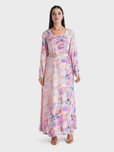 LightPink 2